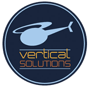 vertical-solutions-inner-no-shadow